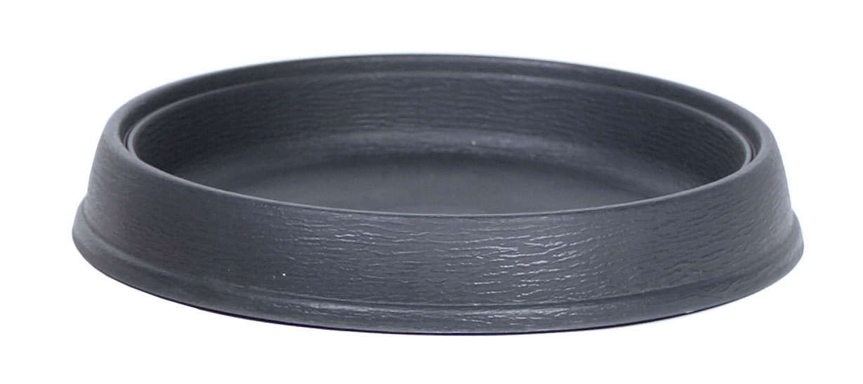 Stojan na kvetináč Prosperplast 45 cm, plast